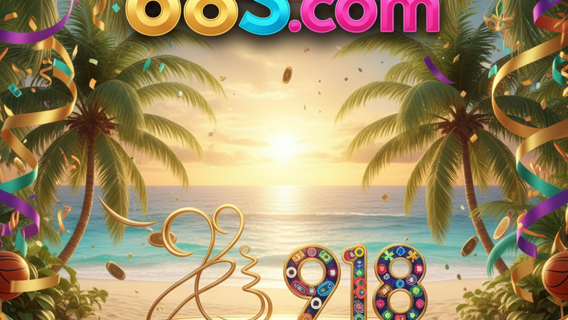 Gráfico abstrato representando o conceito de odds e probabilidade.